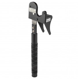 Baker B70X0-CUTTER Wire Cutter-