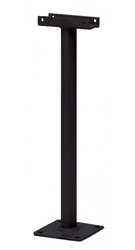 Baker B70X0-STAND Stand for B7000 Wire Measurer-