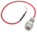 Float Switches