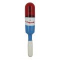 Bartol Research Mag-Probe HS High Sensitivity Mag-Probe Solenoid Tester-