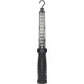 Bayco NSR-2168B LED Work Light, rechargeable-