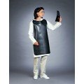 Bel-Art 24602-0000 Beta-Blocking Neoprene Apron-