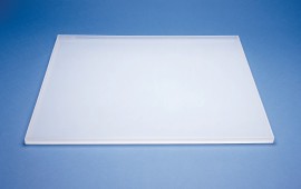 Bel-Art 24675-0060 Benchtop Working Tray-