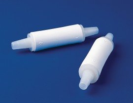 Bel-Art 30848-0005 Pinch Valve for 0.31 to 0.375&quot; tubing-