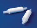 Bel-Art 30848-0006 Pinch Valve for 0.375 to 0.44&quot; tubing-