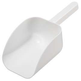 Bel-Art 369091000 Sterileware Pharma Scoop, 1000 ml-