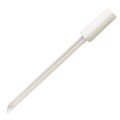 Bel-Art 369740420 Sterileware Powder Lance Sampler, 75 ml-