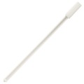 Bel-Art 369750600 Sterileware Powder Probe Sampler, 125 ml-