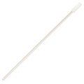 Bel-Art 369751000 Sterileware Powder Probe Sampler, 200 ml-