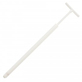 Bel-Art 378710500 Sterileware Liquid Thief, 500 mm-