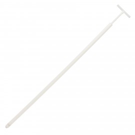 Bel-Art 378711000 Sterileware Liquid Thief, 1000 mm-