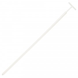 Bel-Art 378741001 Sterileware Powder Thief, 100 cm, 1 ml-