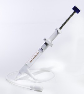 Bel-Art 37900-0100 Minipet Teflon Pipettor, 10 mL, &amp;plusmn;0.5%-