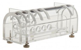 Bel-Art 46400-0001 Universal Animal Restrainer for mice, 10 to 40 g-