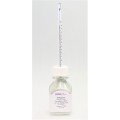 Bel-Art 606000400 DURAC Plus Incubator Verification Thermometer, 7.5&quot;, 25 to 45&amp;#176;C-