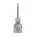 Bel-Art 606001000 DURAC Plus Incubator Verification Thermometer, 5.3", 15 to 50&amp;#176;C-