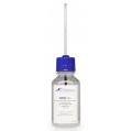 Bel-Art 60600-1500 DURAC Plus Verification Thermometer, -2 to 10&amp;deg;C-