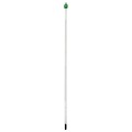 Bel-Art 60730-0200 DURAC Plus Liquid Thermometer, -1 to 201&amp;deg;C-