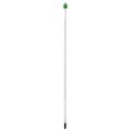 Bel-Art 60730-1400 DURAC Plus Liquid Thermometer, 30 to 214&amp;deg;F-