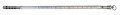 Bel-Art 607400300 DURAC Plus Armored Thermometer, -10 to 205&amp;#176;C-