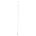Bel-Art 60750-2200 DURAC Plus Thermometer, 24 to 78&amp;deg;C-