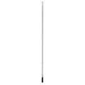 Bel-Art 60750-3600 DURAC Plus ASTM Like Liquid-in-Glass Thermometer, 203 to 311&amp;deg;F-
