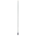 Bel-Art 60750-3900 DURAC Plus Thermometer, -15 to 105&amp;deg;C-