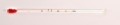 Bel-Art 608050000 DURAC Blood Bank Thermometer, -5 to 20&amp;#176;C-