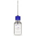 Bel-Art 61001-0600 FRIO Thermometer, -2 to 10&amp;deg;C-