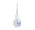 Bel-Art 610040500 FRIO-Temp Incubator Verification Thermometer with 30 ml bottle, 15 to 50&amp;#176;C-