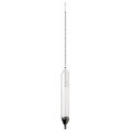 Bel-Art 618021000 DURAC Brix Hydrometer, plain, 39 to 51&amp;#176;-
