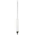 Bel-Art 618090500 DURAC Draft Survey Hydrometer, 0.990 to 1.040 kg/L-
