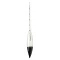 Bel-Art 618913100 DURAC Soil Analysis Hydrometer, ASTM, 0.995 to 1.038-