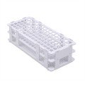 Bel-Art F18749-0000 Test Tube Grip Rack-