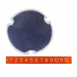 Bel-Art F42045-0250 Dessicant in a Cartridge-