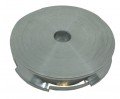 BinMaster 272-0079 Timing Pulley for the SmartBob2-