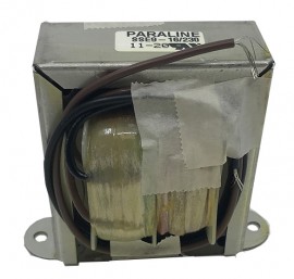 BinMaster 292-0040 Idler Arm Extension Spring for the SmartBob2-