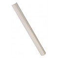 BinMaster 299-0610 Galvanized Shaft Extension, 63 x 0.25&amp;quot;-