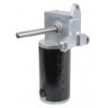 BinMaster 350-0049 Replacement Motor for the SmartBob II, 24 V-