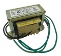 BinMaster 388-0037 Internal Transformer for the SmartBob II, 115/16 VAC, 3 A-