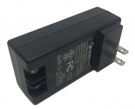 BinMaster 399-0030 PSDC-5 Power Supply for the SmarBob-
