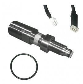 BinMaster 3DEXT-KIT 10NP 3DLevelScanner Extension Kit, 10&#039; cable-