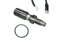 BinMaster 3DEXT-KIT 4NP 3DLevelScanner Extension Kit, 4' cable-