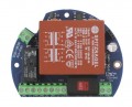 BinMaster 530-0538 Replacement PC Board for the Maxima+, lower models-