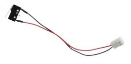 BinMaster 530-0553 Switch Assembly for the Maxima+-