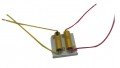 BinMaster 530-0599 SmartBob II Resistor Kit, 5 ohm, 1.5 ohm-