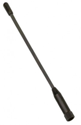 BinMaster 730-0431 YDA Yagi Directional Antenna-