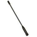 BinMaster 730-0431 YDA Yagi Directional Antenna-