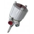BinMaster 730-0517 PROCAP II Capacitance Probe, 24 - 24&amp;quot; OEM-