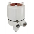 BinMaster 730-0528-EX MAXIMA Fail-Safe Rotary Indicator Power Pac, 24/115/230 VAC-